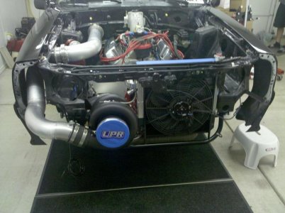 2010-08-08 20.15.28.jpg