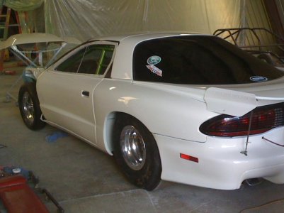 Picture 1022.jpg