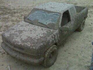 truck.jpg