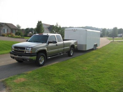 truck3.jpg
