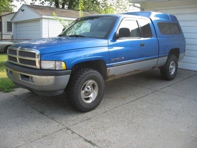 beater rides 001.jpg
