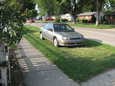 beater rides 002.jpg