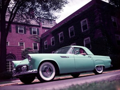 1955-Ford-Thunderbird-Green-1280x960.jpg
