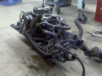 LTD old intake.jpg
