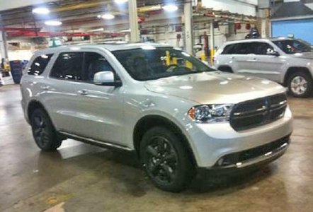 2012_dodge_durango_magnum_early-thumb-520x353-5868.jpg