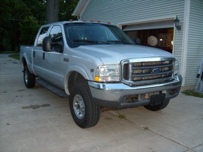 shelby 001.jpg