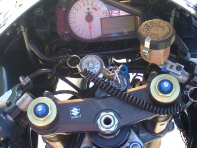 GSXR1000 010.jpg