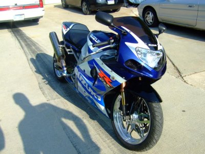 GSXR1000 005.jpg