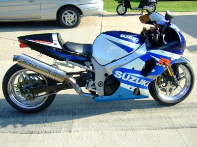 GSXR1000 004.jpg