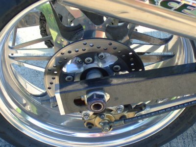 GSXR1000 012.jpg