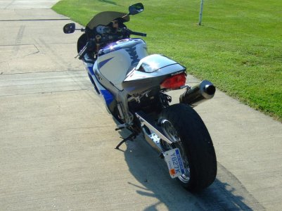 GSXR1000 001.jpg