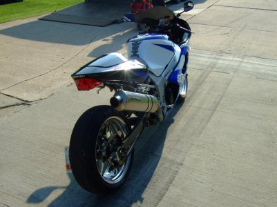 GSXR1000 003.jpg
