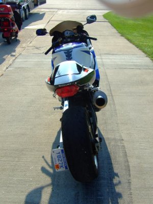 GSXR1000 002.jpg