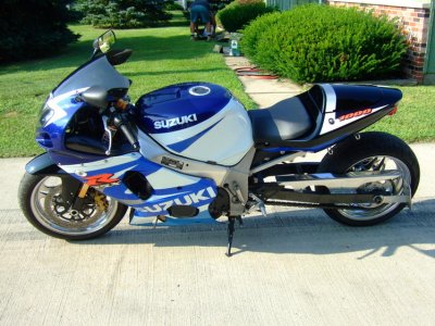 GSXR1000 008.jpg