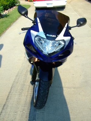 GSXR1000 006.jpg