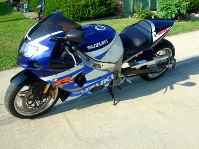 GSXR1000 007.jpg