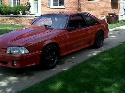 mustang gt.jpg