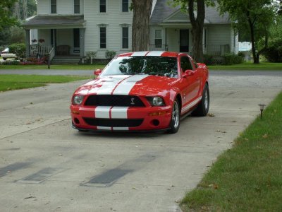 shelby 2 009.jpg