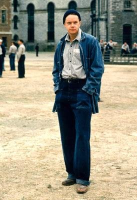 andy_dufresne.jpg