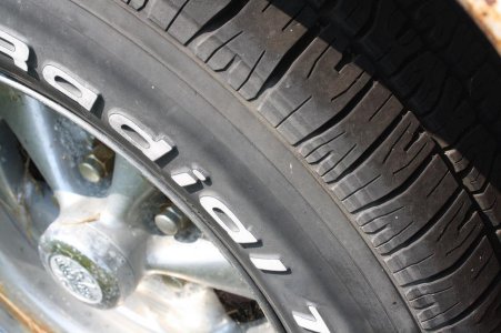 tires.jpg
