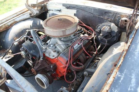 engine.jpg