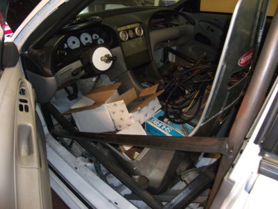 DSCF0361.jpg