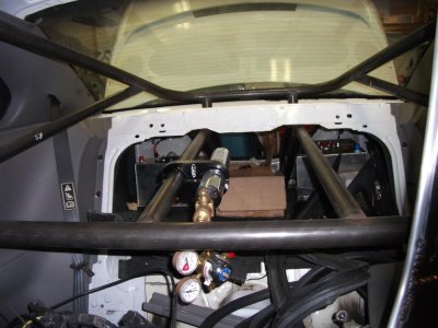 DSCF0365.jpg