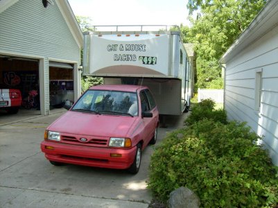trailer 003.jpg