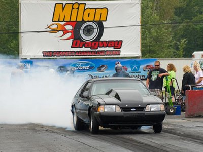 burnout-1.jpg