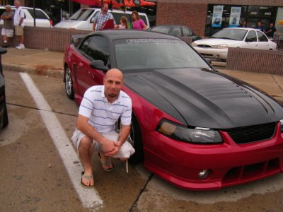 at Pine Knob Corvette show 8-14-10 060.jpg