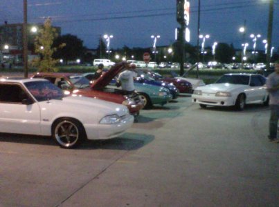 IMG00099-20100825-2040[1].jpg