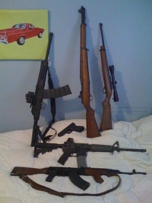 guns.jpg