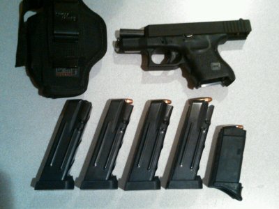 Glock.jpg