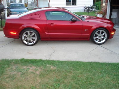 07Mustangsummer10 002.jpg