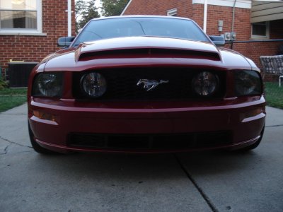 07Mustangsummer10 006.jpg