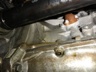 engine.jpg