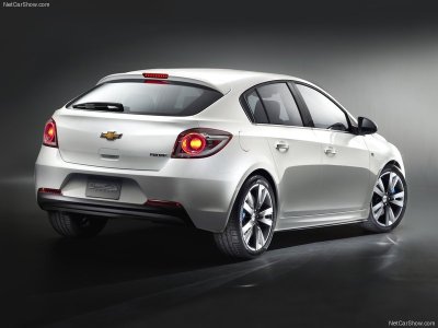 cruze hatch 2.jpg