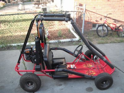 mini-Kart1.JPG