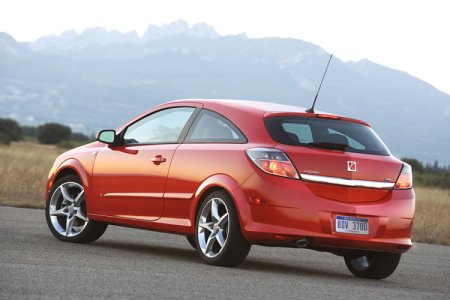 Astra%20750.jpg