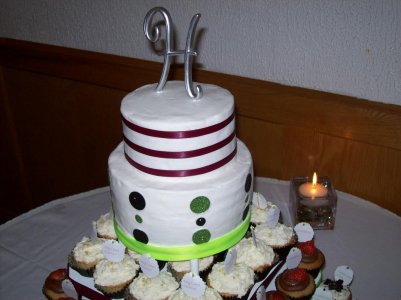 Kylie's wedding 026.jpg