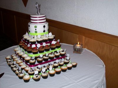 Kylie's wedding 027.jpg