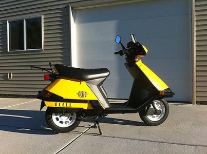 SCOOTER 2.jpg