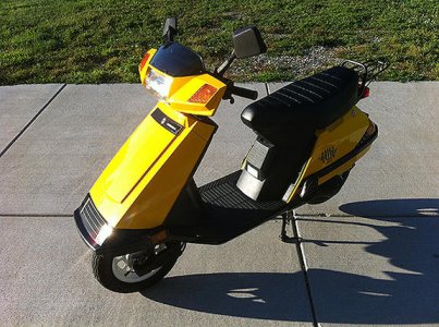 SCOOTER 1.jpg