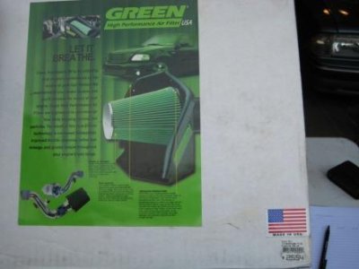 parts for sale 015.jpg