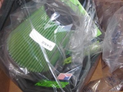 parts for sale 016.jpg