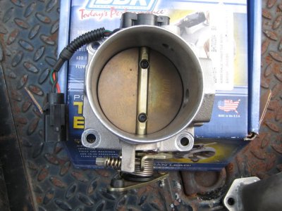 parts for sale 007.jpg