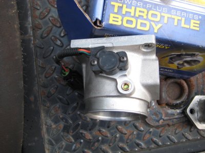 parts for sale 006.jpg