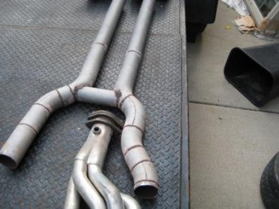 parts for sale 010.jpg