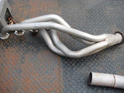 parts for sale 009.jpg