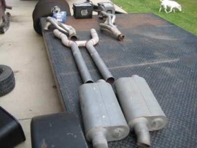 parts for sale 012.jpg